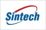 SINTECH