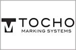 Tocho Marking Systems, America, Inc.