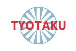 Tyotaku (Guangzhou) Alloy Wheel Corporation.