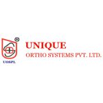 Unique Ortho System Pvt. Ltd