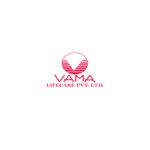 Vama Healthcare Private Limited