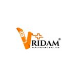 Vridam Healthcare Pvt Ltd.