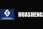 Wuxi Huasheng Machinery Co., Ltd.
