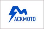 Wuxi Aichuanke Technology Co., Ltd.
