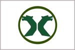 Wuxi Sleeu Tech Co., Ltd.