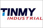 Xiamen Ninkar Industrial Co., Ltd.