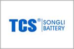 Xiamen Songli New Energy Technology Co., Ltd.