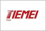 Xingtai Tiemei Rubber Manufacture Co., Ltd.