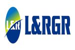 YUEQING L&R NEW ENERGY CO., LTD
