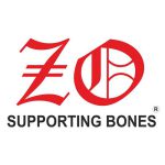 Zenith Orthocare Pvt. Ltd.