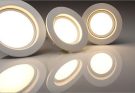 Africa’s LED Lighting Market Shines Bright with Decade of Strong Growth Ahead