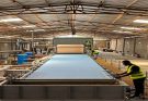 The Good Roll Boosts Ghana’s Bamboo Economy With First Fair Trade Pulp Factory