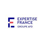 Expertise France