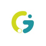 GB Equipment Systems Ltd.