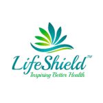 Lifeshield Healthcare Private Limited