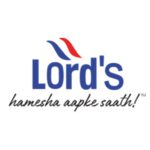 Lords Mark Industries Limited