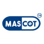 Mascot Health Series Pvt. Ltd.
