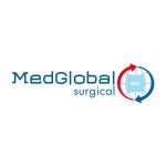 Medglobal Surgical