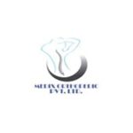 Medix Orthopedic Pvt Ltd