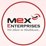 Mex Enterprises