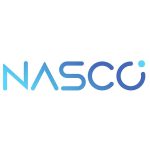 Nasco Surgitech