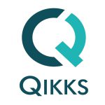 QIKKS by R G Surgical