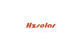 SOLAR PHOTOELECTRICITY KENYA LTD