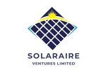 Solaraire Ventures Ltd