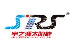 Sky Resources Solar Technology Ltd