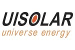 Xiamen Universe Solar Technology