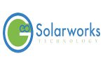 GEO SOLARWORKS TECHNOLOGIES LTD