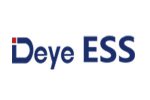 Ningbo Deye Ess Technology Co., Ltd