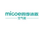 Jiangsu Micoe Solar Energy Co.,Ltd