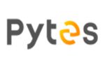 Shanghai Pytes Energy Co., Ltd
