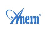 Guangzhou Anern Energy Technology Co.,Ltd