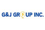 G and J Group