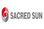 Shandong Sacred Sun Power Sources Co.,Ltd.