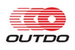 Quanzhou Outdo Trading Co.,Ltd