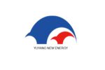 Guangdong Yuyang New Energy Co., Ltd