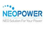 Yueqing Neopower Import & Export Co., Ltd