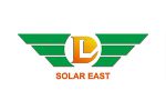 Solar East Technology Limited