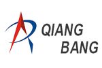 TIANJIN QIANGBANG INDUSTRIAL CO.,LTD