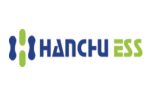 Jiangsu Hanchu Energy Technology Co., Ltd.