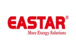 SHENZHEN EASTAR BATTERY CO.,LTD
