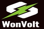 WonVolt Energy Holdings Limited