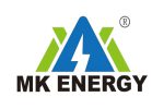 MK ENERGY (SHENZHEN) CO., LTD