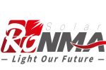 Ronma Solar Technology (Jinhua) Co.,Ltd