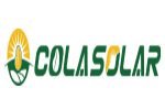 SHENZHEN COLA NEW ENERGY CO., LTD