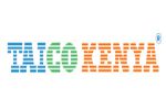 TAICO POWER KENYA LTD