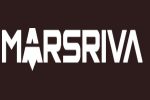 MARSRIVA TECHNOLOGY CO., LTD